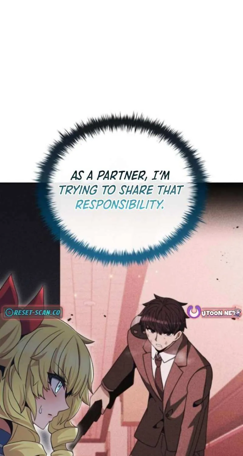 Read Part-Time Grim Reaper chapter 35 image 125 on Lezhin