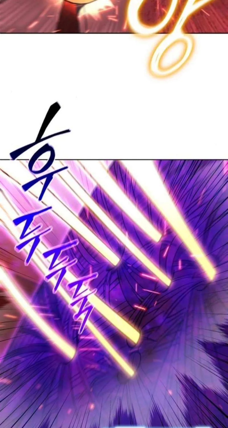 Read Part-Time Grim Reaper chapter 35 image 131 on Lezhin