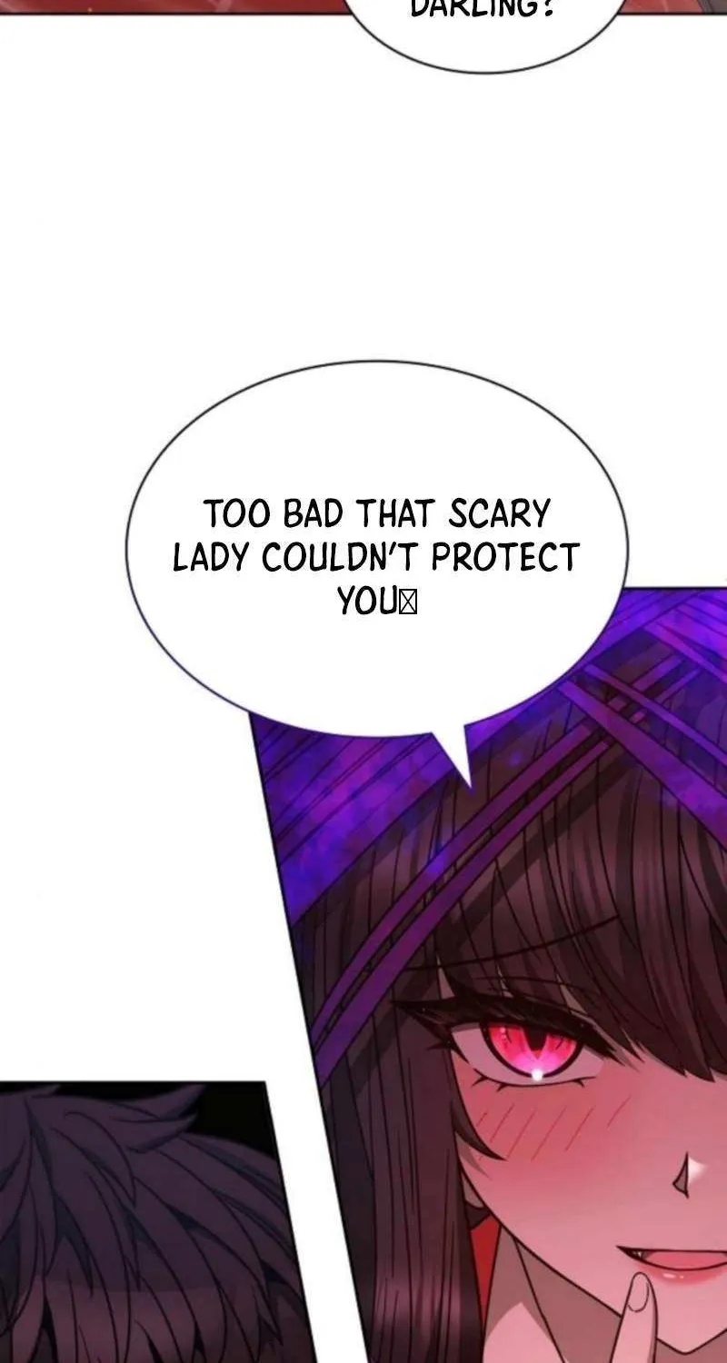 Read Part-Time Grim Reaper chapter 35 image 135 on Lezhin