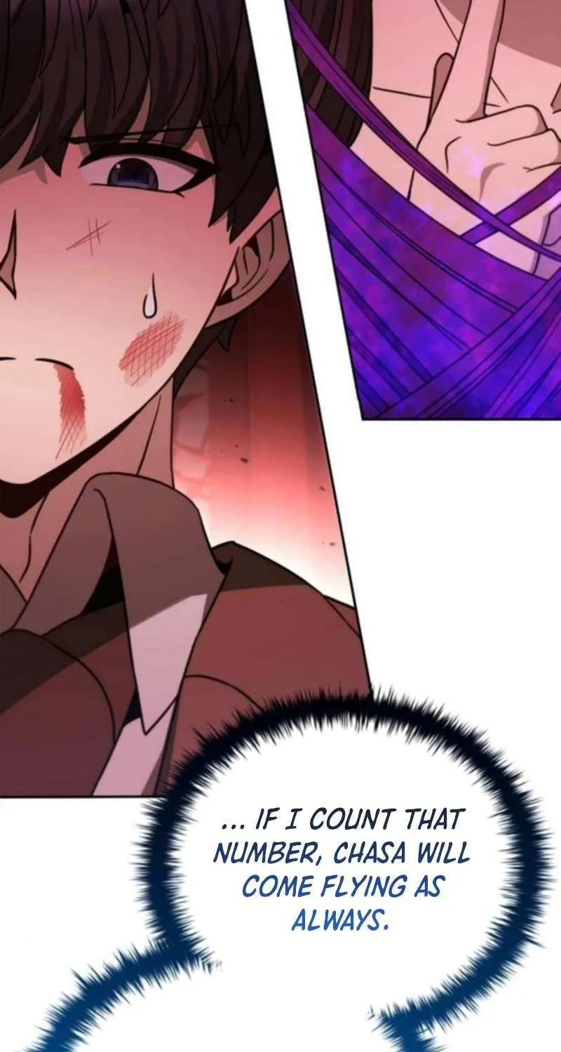Read Part-Time Grim Reaper chapter 35 image 136 on Lezhin