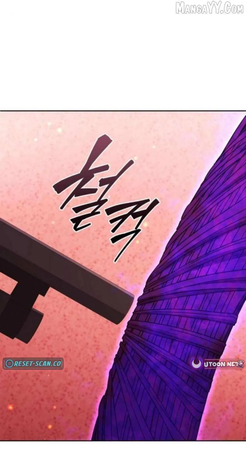 Read Part-Time Grim Reaper chapter 35 image 140 on Lezhin