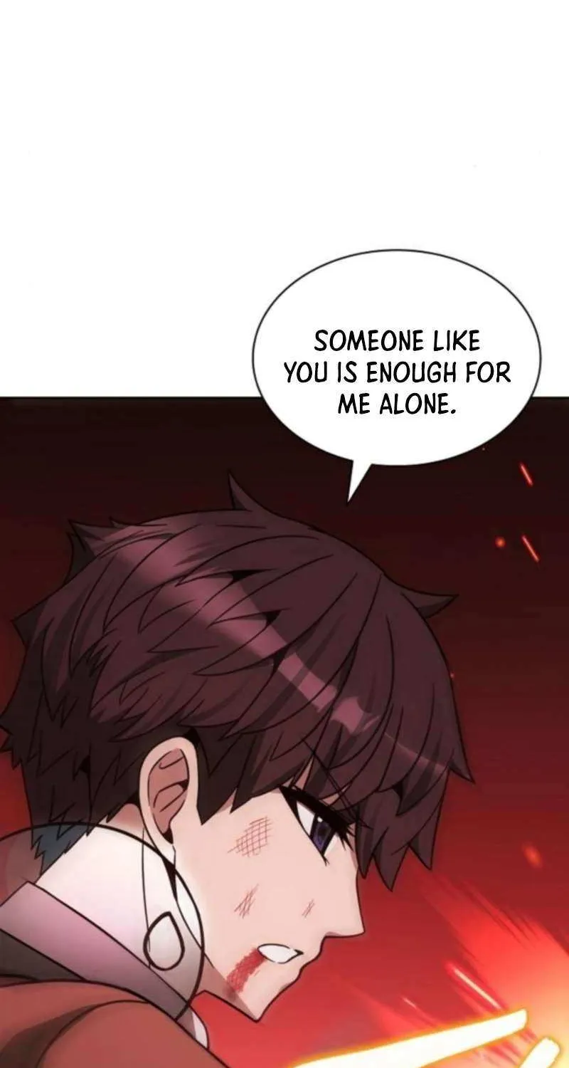 Read Part-Time Grim Reaper chapter 35 image 141 on Lezhin