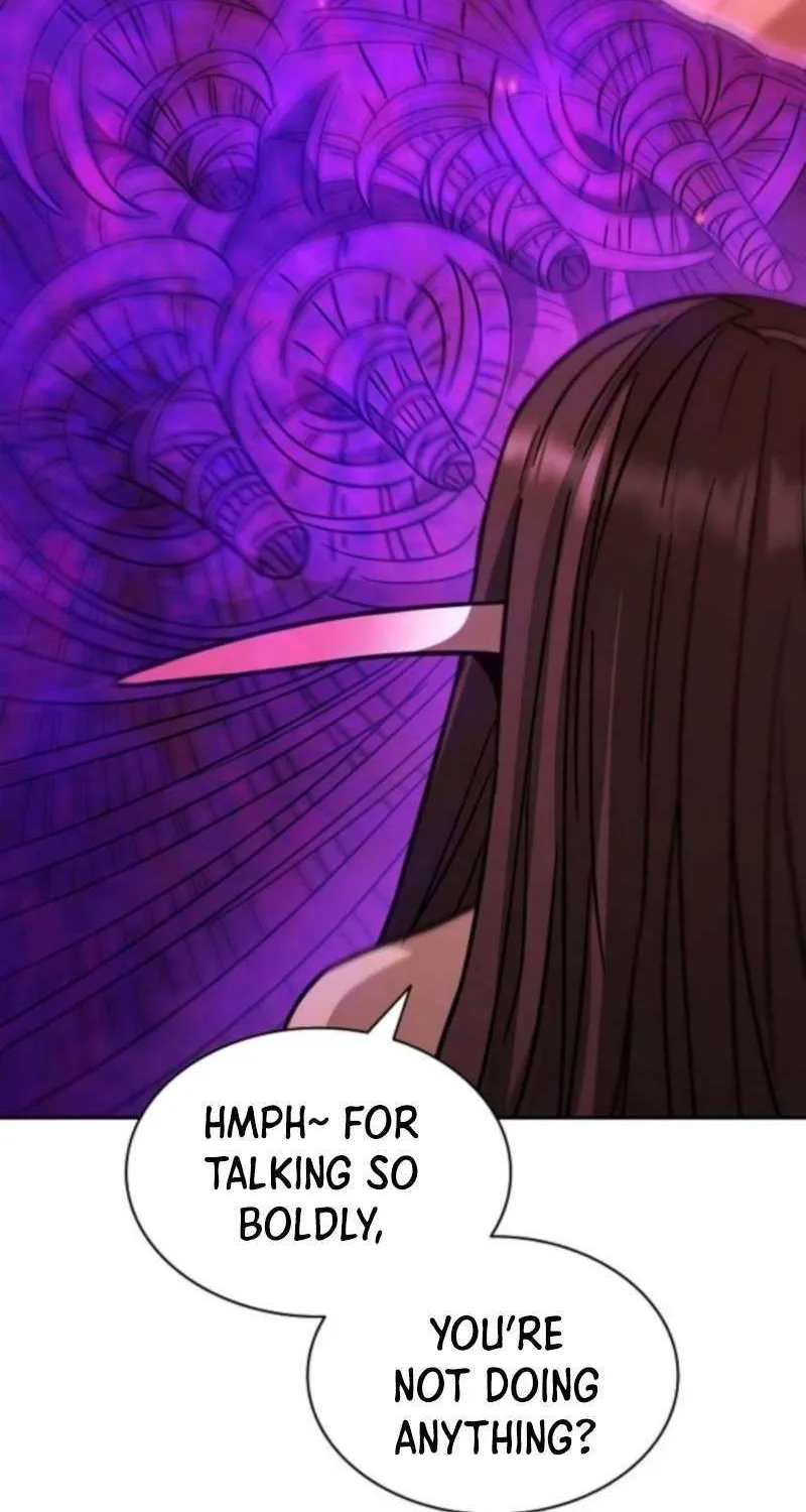 Read Part-Time Grim Reaper chapter 35 image 143 on Lezhin