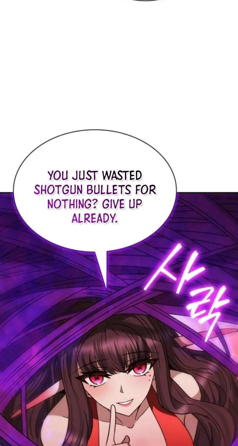 Read Part-Time Grim Reaper chapter 35 image 144 on Lezhin