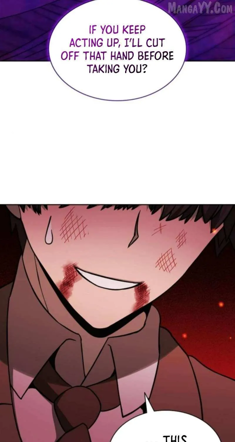 Read Part-Time Grim Reaper chapter 35 image 146 on Lezhin