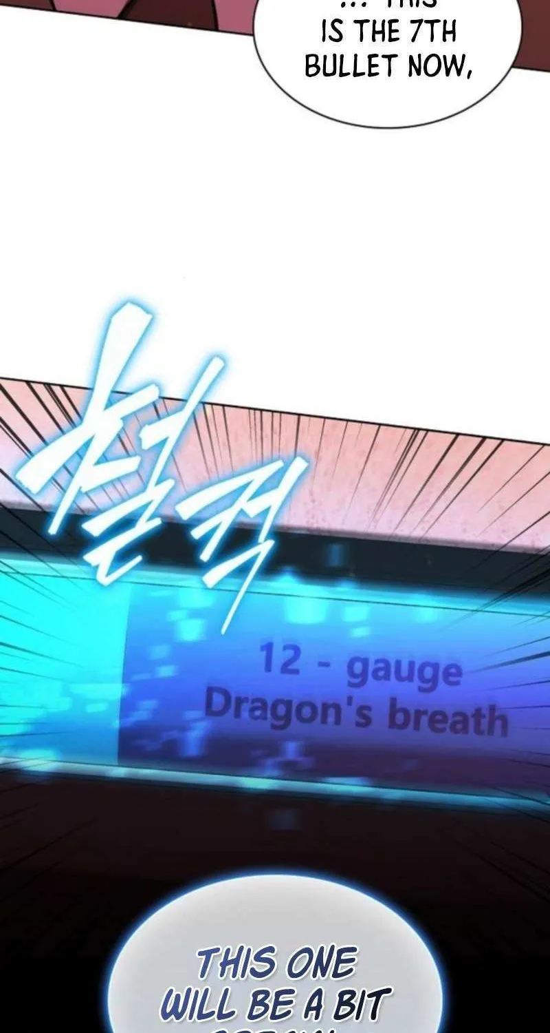Read Part-Time Grim Reaper chapter 35 image 147 on Lezhin
