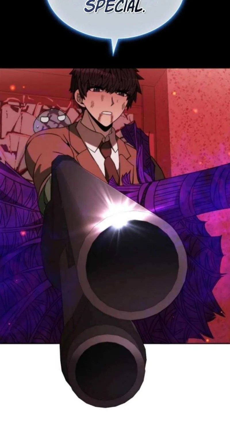 Read Part-Time Grim Reaper chapter 35 image 148 on Lezhin