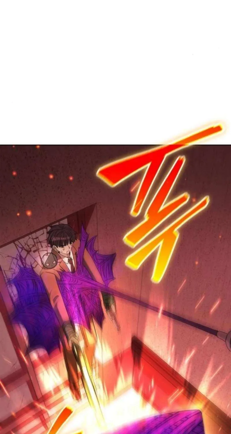 Read Part-Time Grim Reaper chapter 35 image 149 on Lezhin