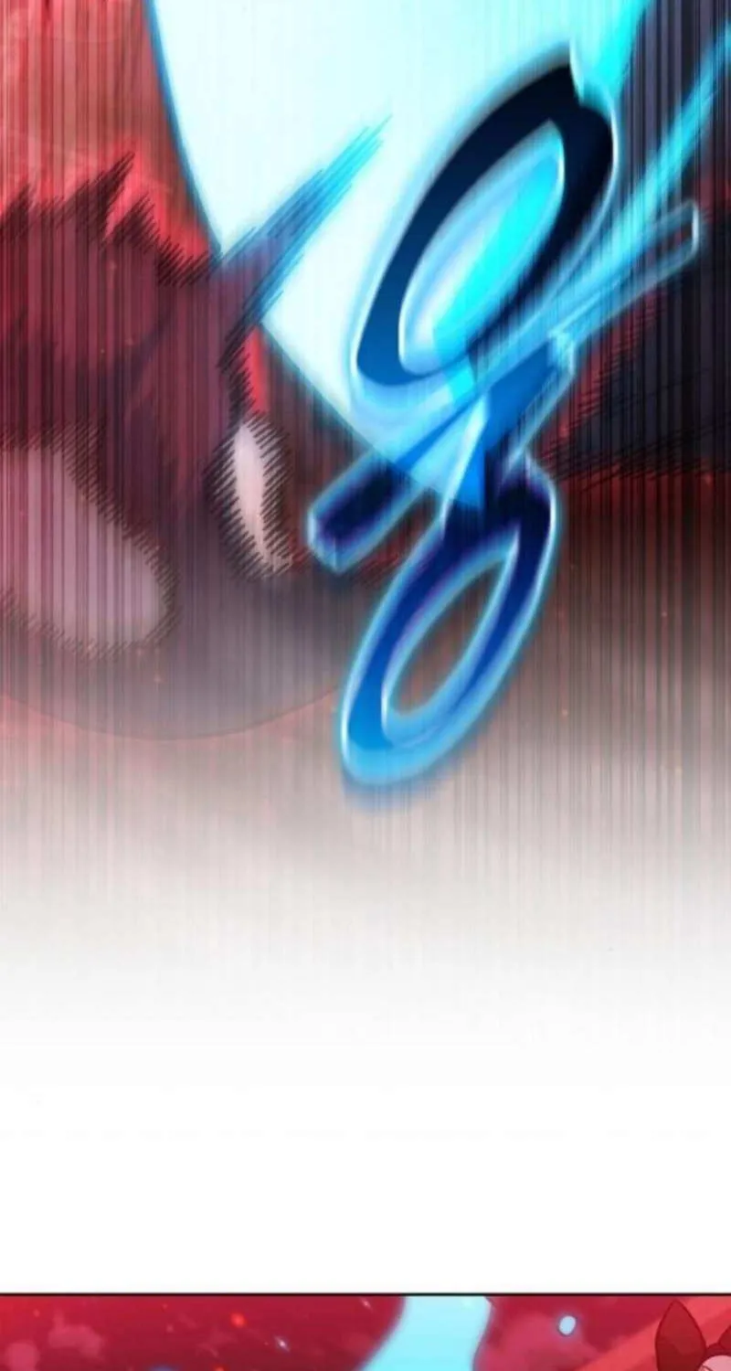 Read Part-Time Grim Reaper chapter 35 image 15 on Lezhin