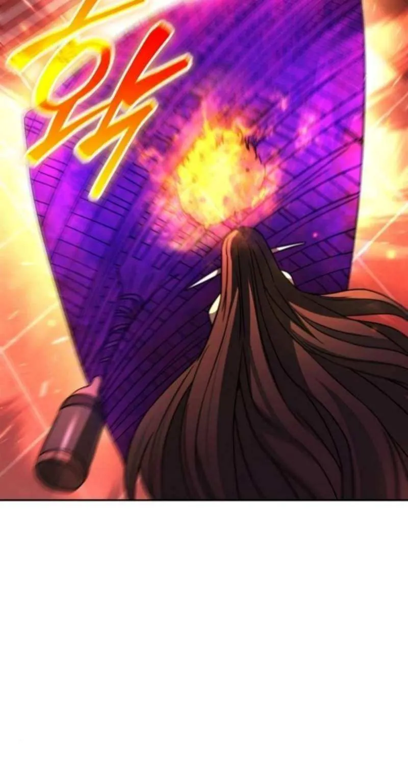 Read Part-Time Grim Reaper chapter 35 image 150 on Lezhin