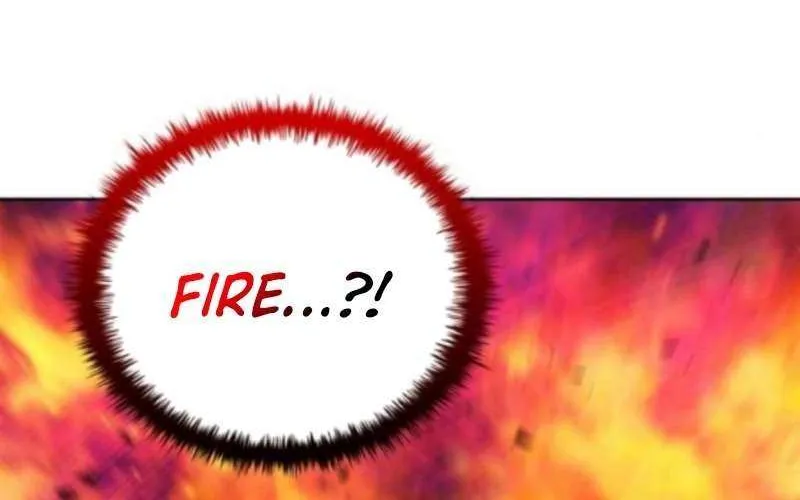 Read Part-Time Grim Reaper chapter 35 image 151 on Lezhin