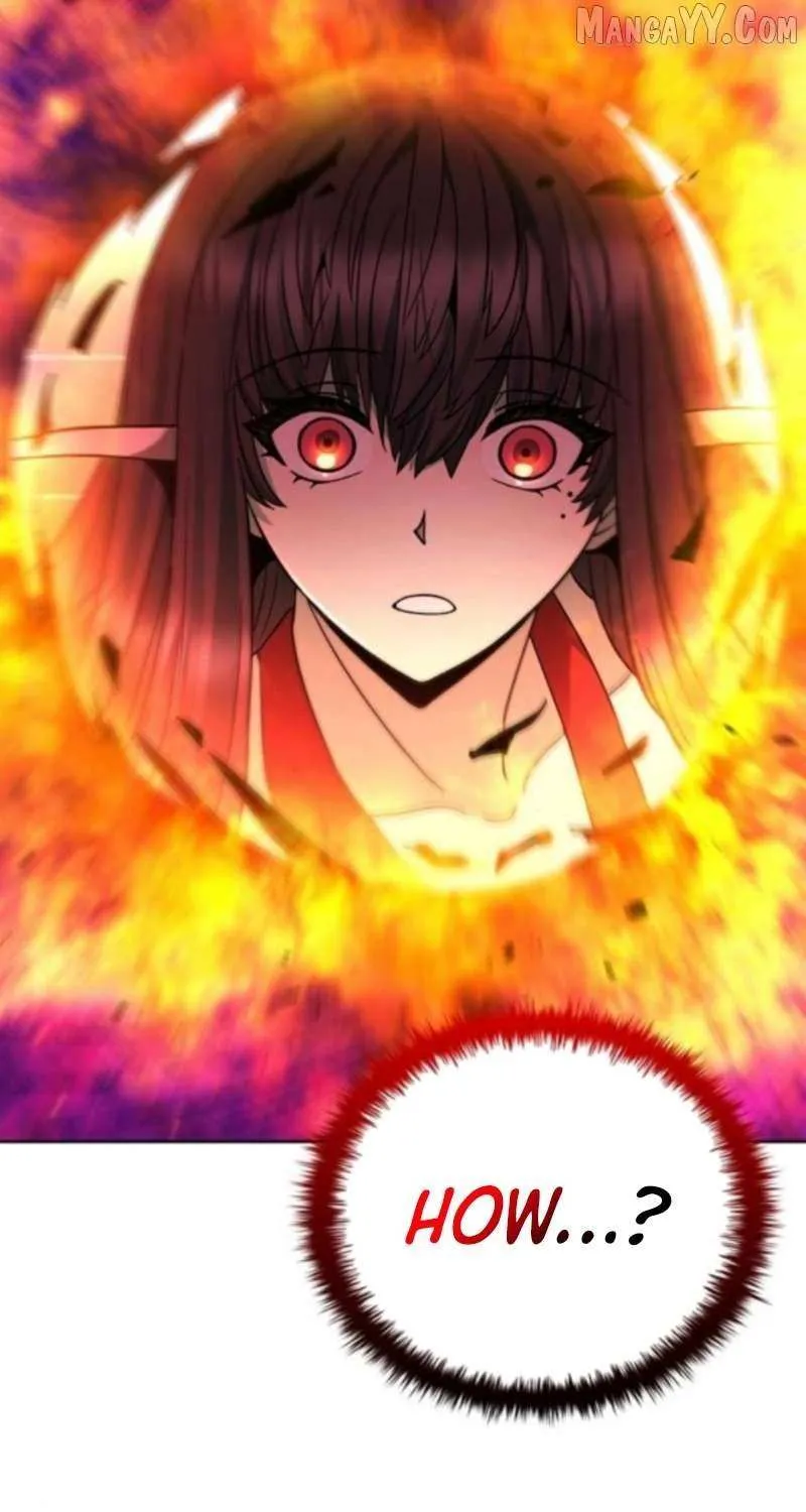 Read Part-Time Grim Reaper chapter 35 image 152 on Lezhin