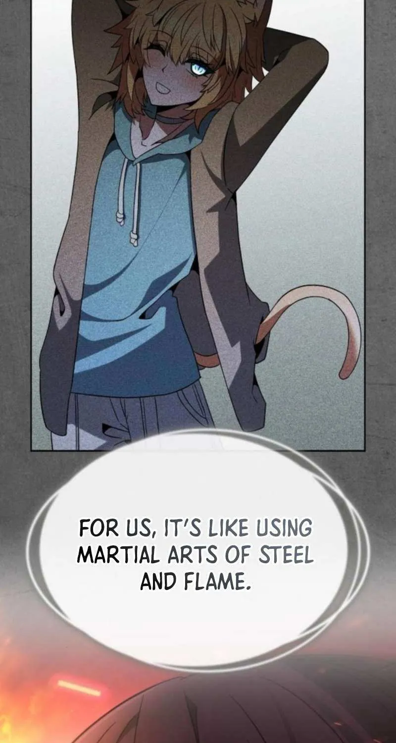 Read Part-Time Grim Reaper chapter 35 image 154 on Lezhin