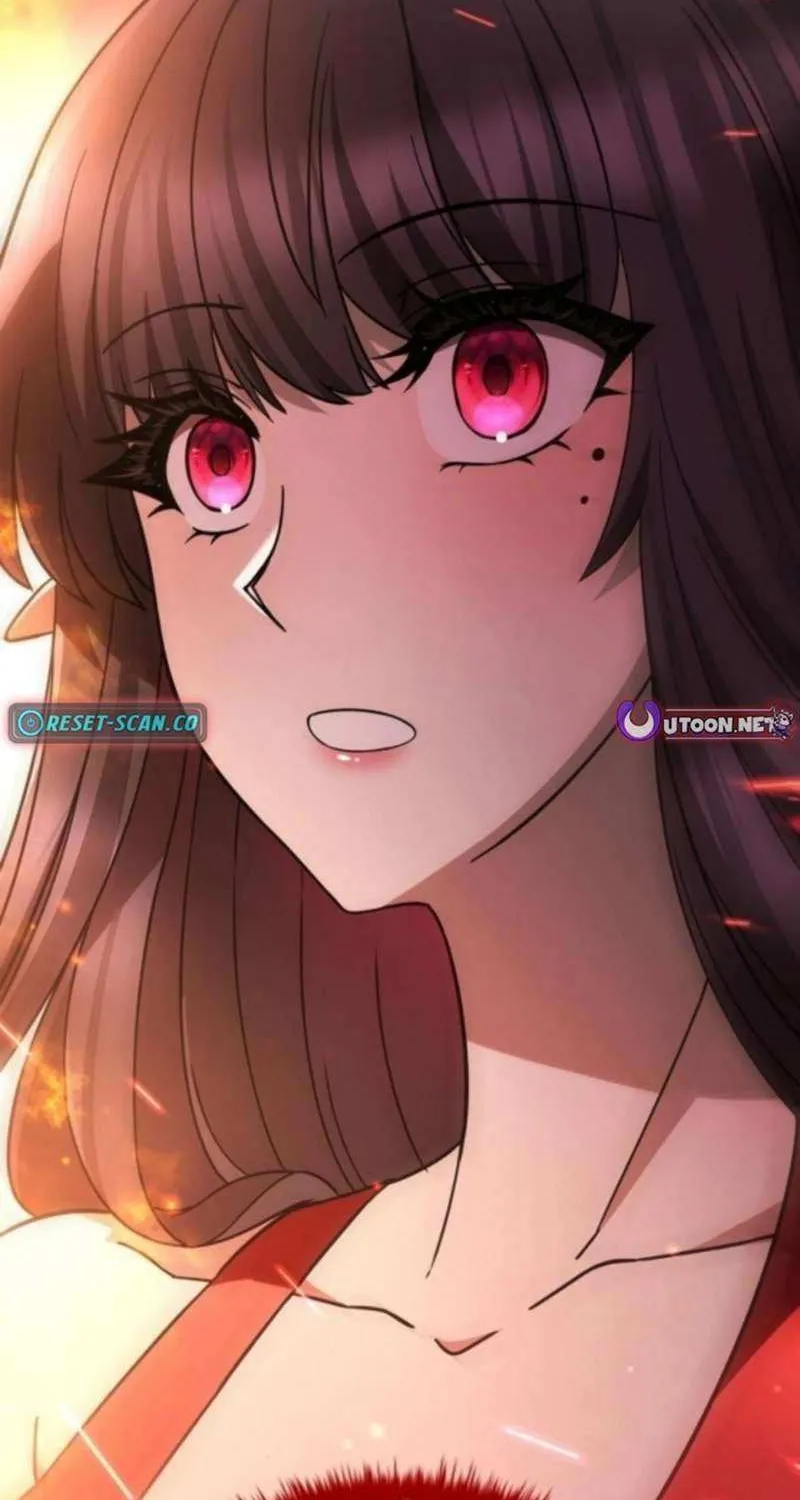 Read Part-Time Grim Reaper chapter 35 image 155 on Lezhin