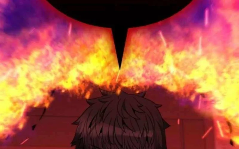 Read Part-Time Grim Reaper chapter 35 image 157 on Lezhin