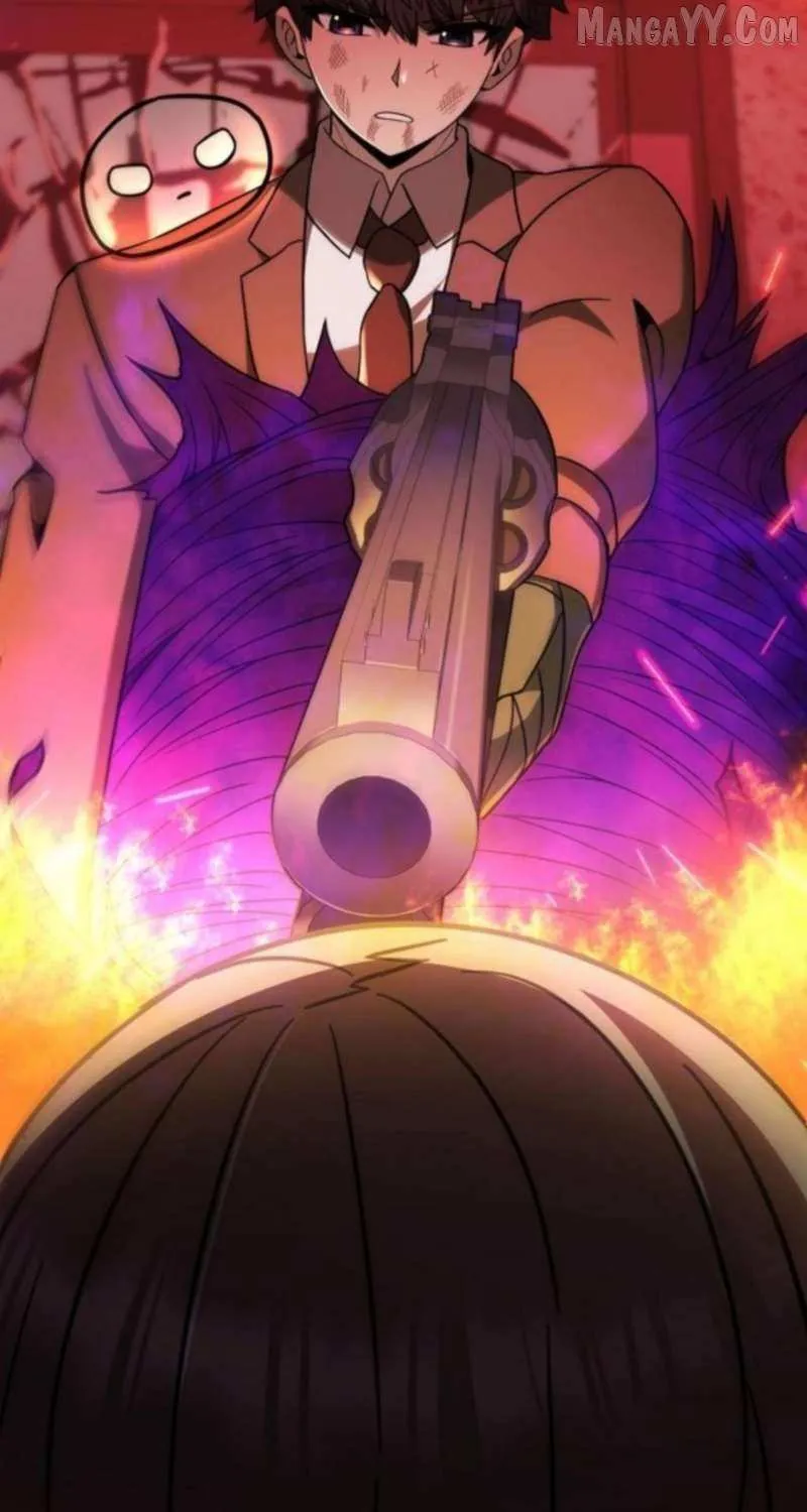 Read Part-Time Grim Reaper chapter 35 image 158 on Lezhin