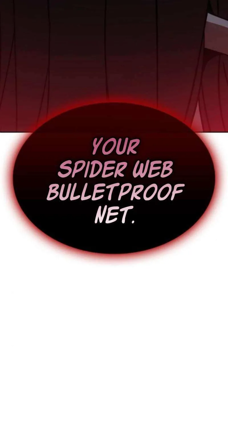 Read Part-Time Grim Reaper chapter 35 image 159 on Lezhin