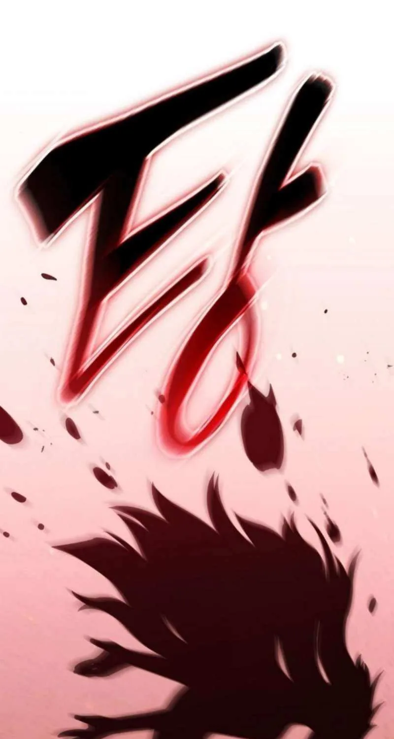 Read Part-Time Grim Reaper chapter 35 image 160 on Lezhin