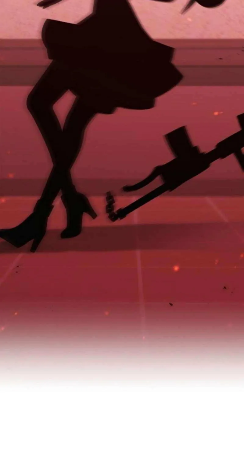 Read Part-Time Grim Reaper chapter 35 image 161 on Lezhin