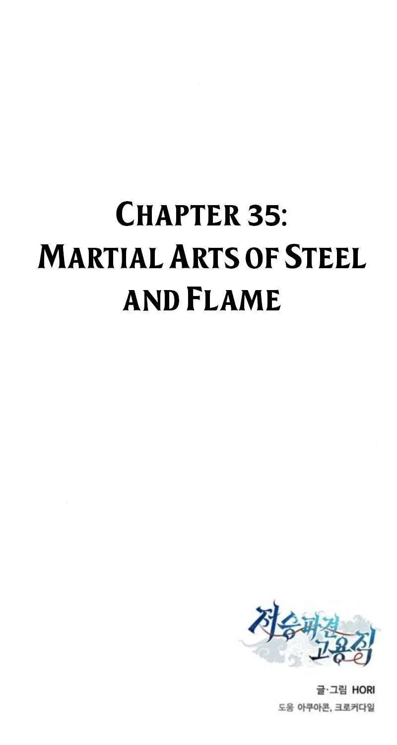 Read Part-Time Grim Reaper chapter 35 image 162 on Lezhin