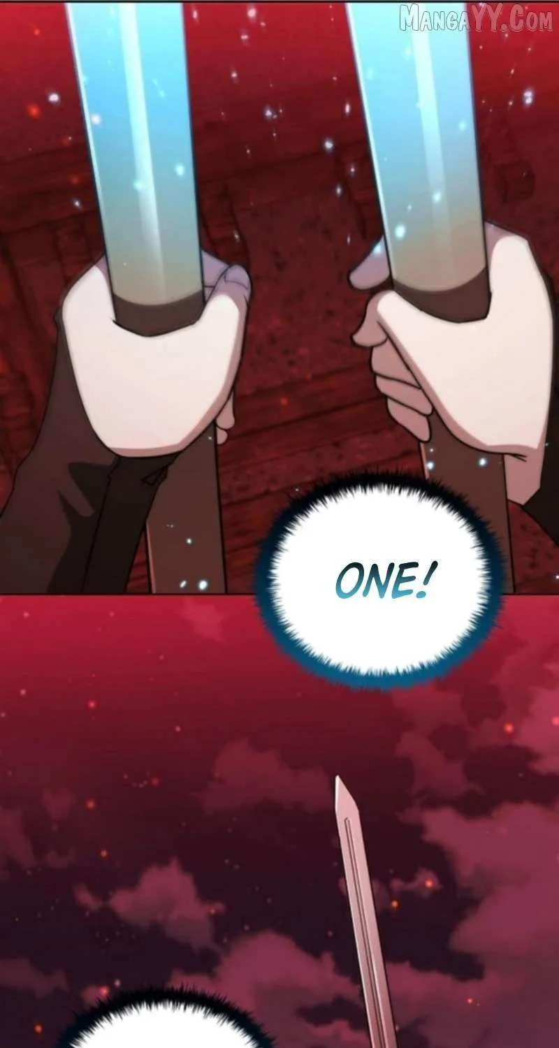 Read Part-Time Grim Reaper chapter 35 image 18 on Lezhin