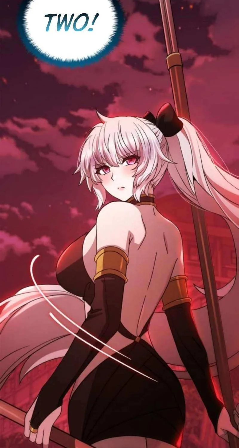 Read Part-Time Grim Reaper chapter 35 image 19 on Lezhin