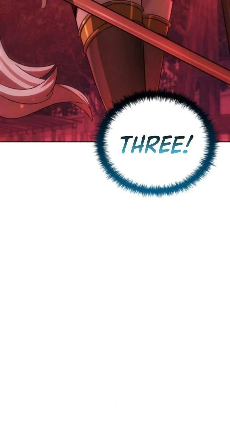 Read Part-Time Grim Reaper chapter 35 image 20 on Lezhin