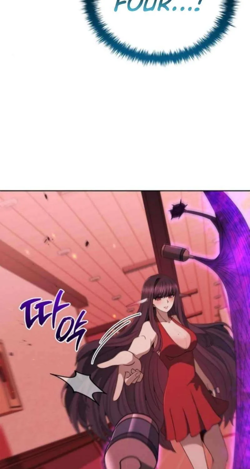 Read Part-Time Grim Reaper chapter 35 image 25 on Lezhin