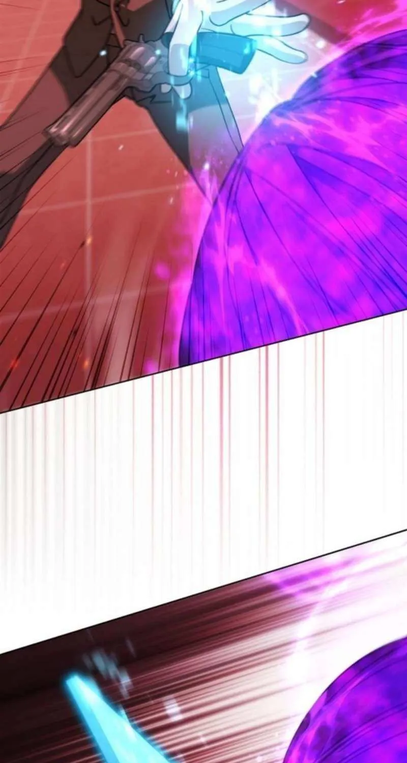 Read Part-Time Grim Reaper chapter 35 image 28 on Lezhin