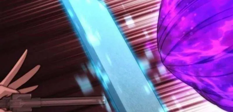 Read Part-Time Grim Reaper chapter 35 image 29 on Lezhin