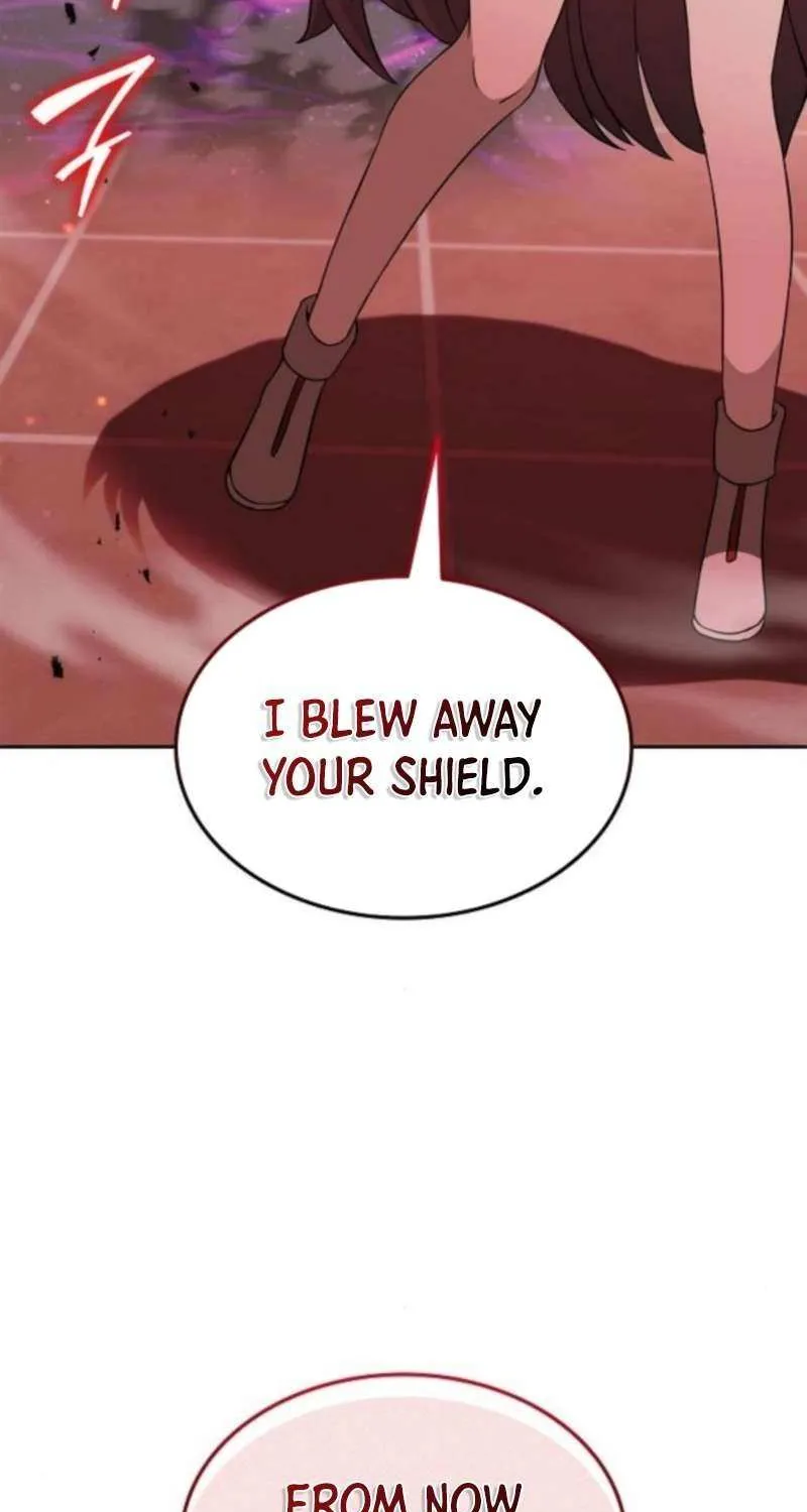 Read Part-Time Grim Reaper chapter 35 image 3 on Lezhin