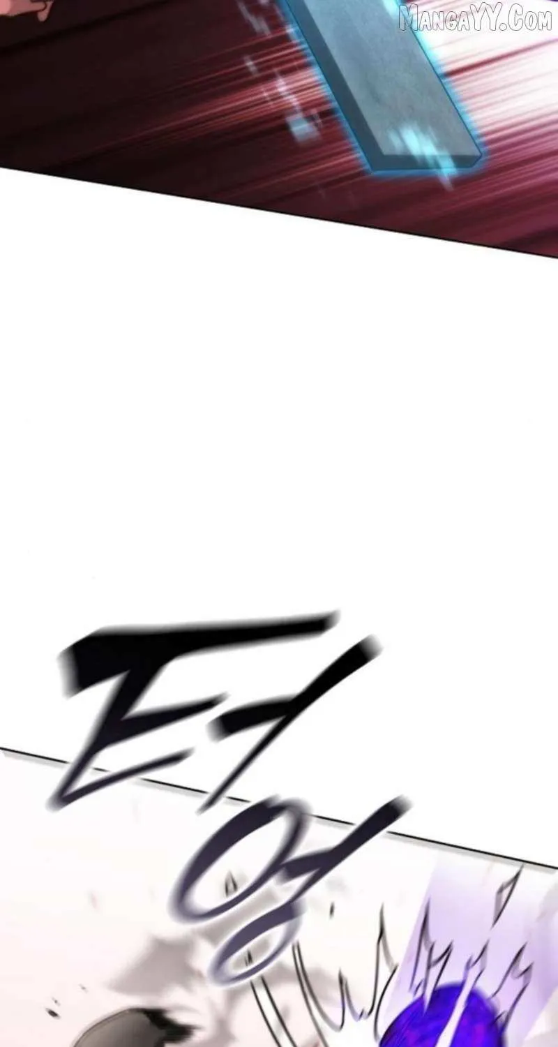 Read Part-Time Grim Reaper chapter 35 image 30 on Lezhin