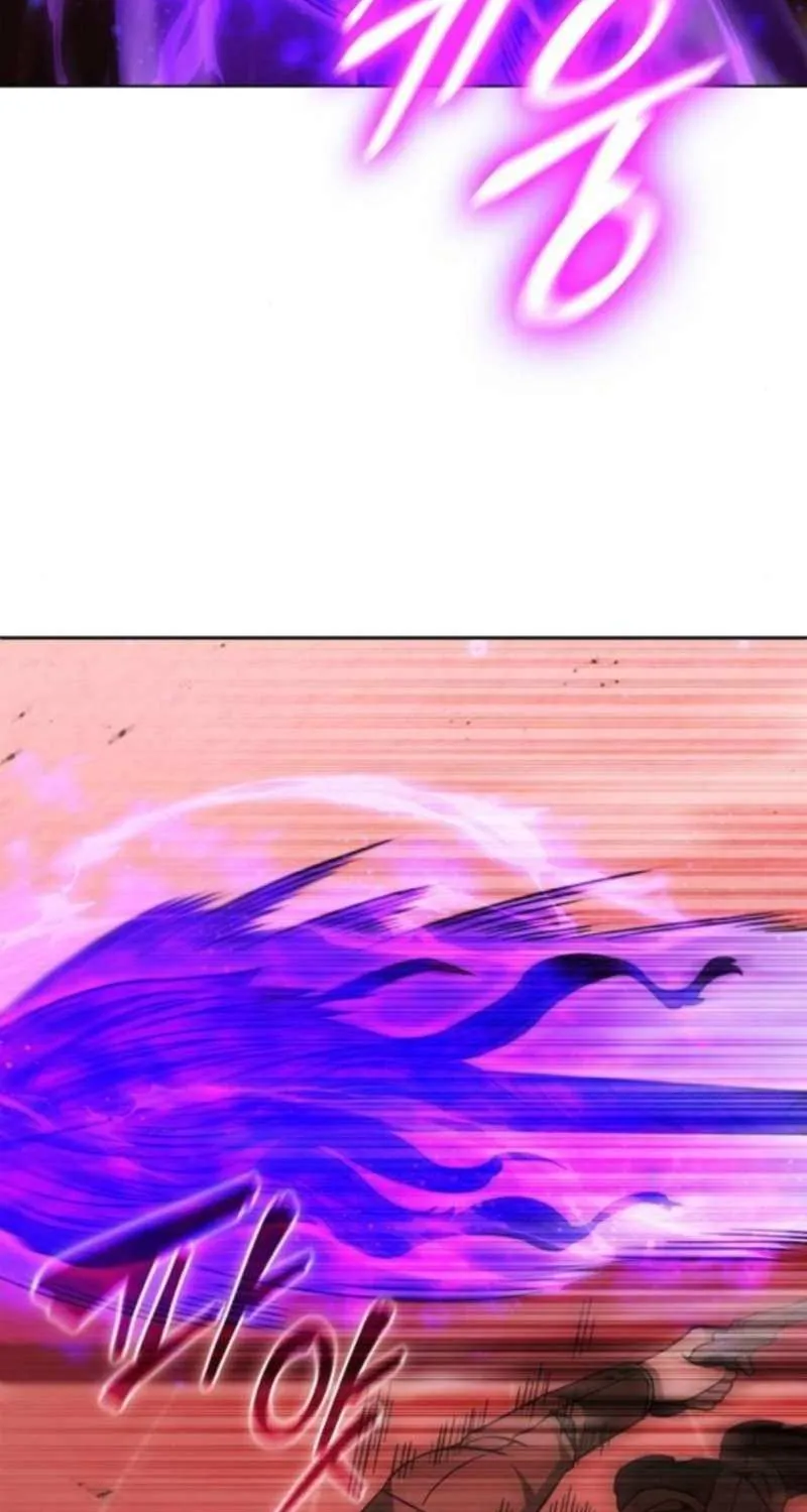 Read Part-Time Grim Reaper chapter 35 image 32 on Lezhin