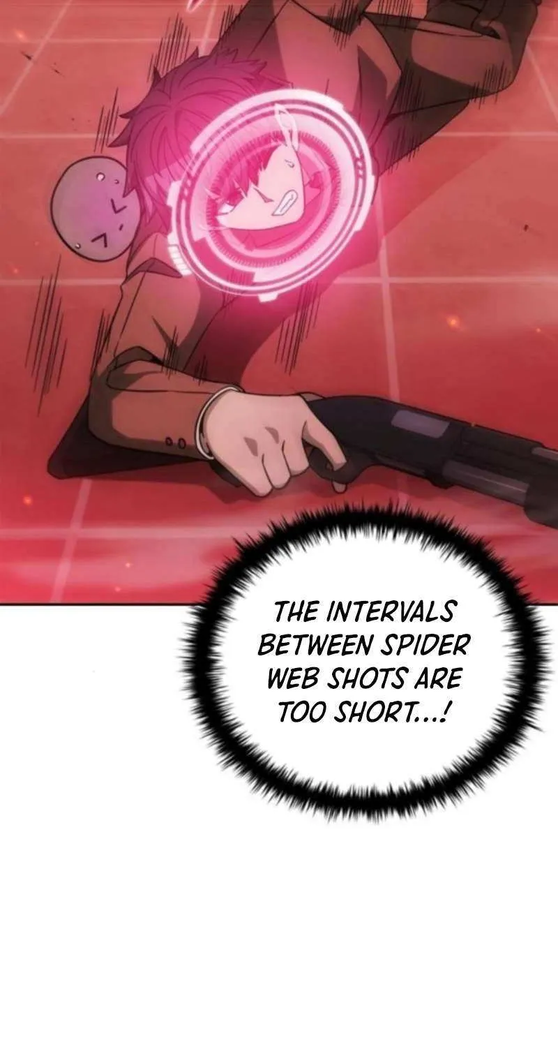 Read Part-Time Grim Reaper chapter 35 image 33 on Lezhin