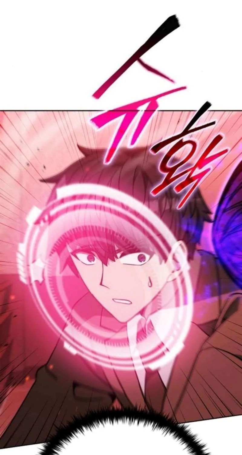 Read Part-Time Grim Reaper chapter 35 image 34 on Lezhin
