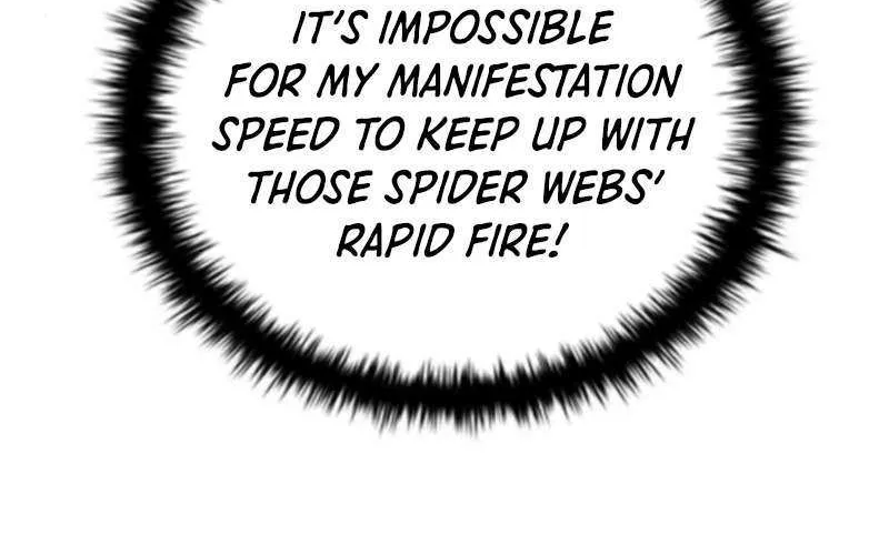 Read Part-Time Grim Reaper chapter 35 image 35 on Lezhin