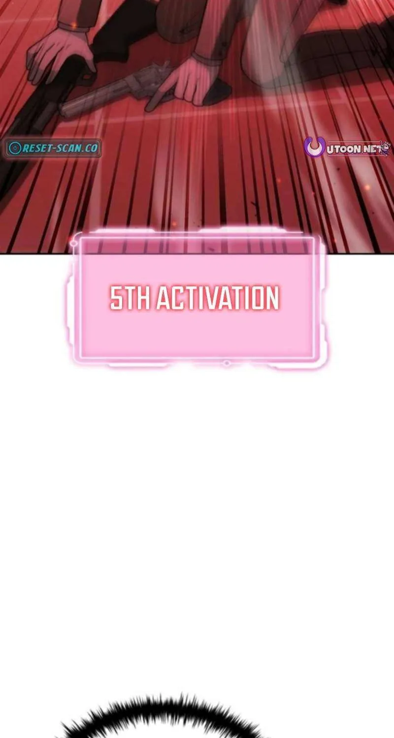 Read Part-Time Grim Reaper chapter 35 image 37 on Lezhin