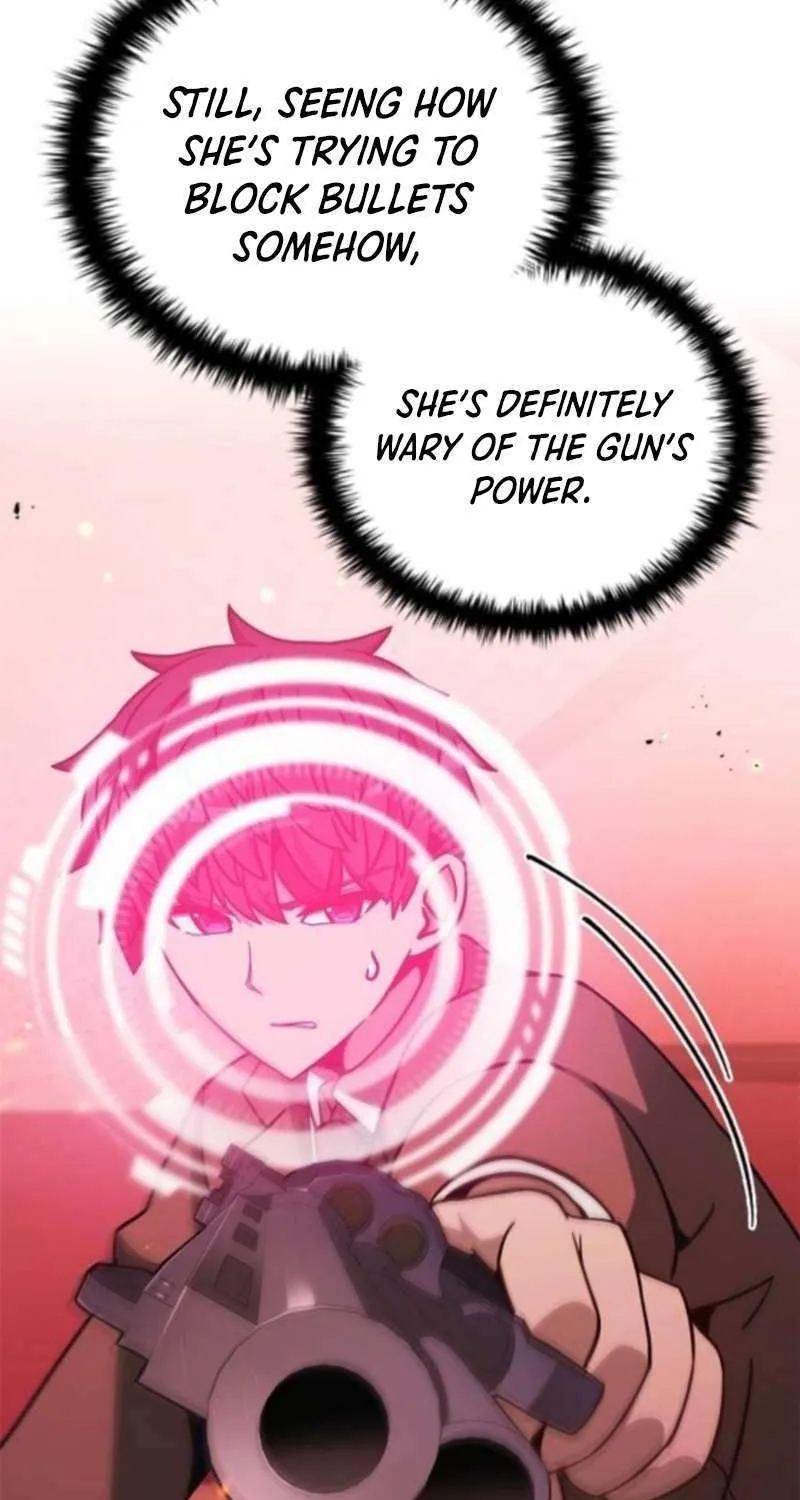 Read Part-Time Grim Reaper chapter 35 image 38 on Lezhin