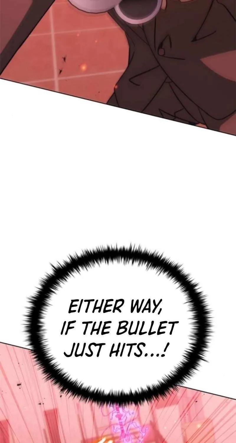 Read Part-Time Grim Reaper chapter 35 image 39 on Lezhin