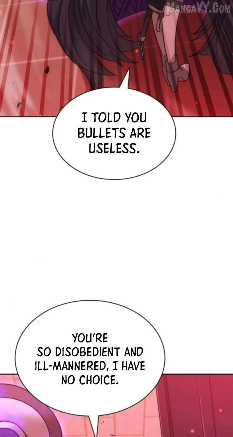 Read Part-Time Grim Reaper chapter 35 image 42 on Lezhin