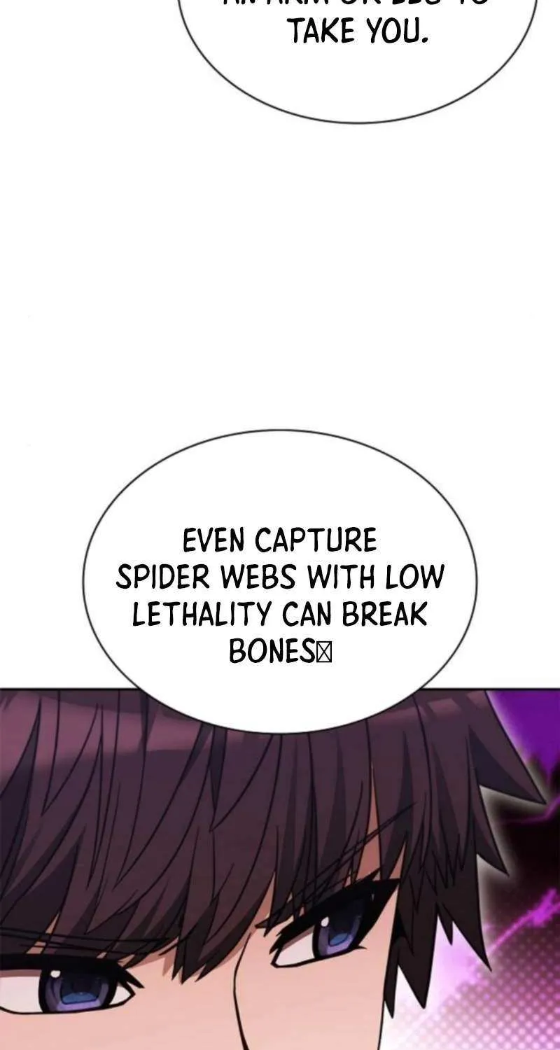 Read Part-Time Grim Reaper chapter 35 image 44 on Lezhin