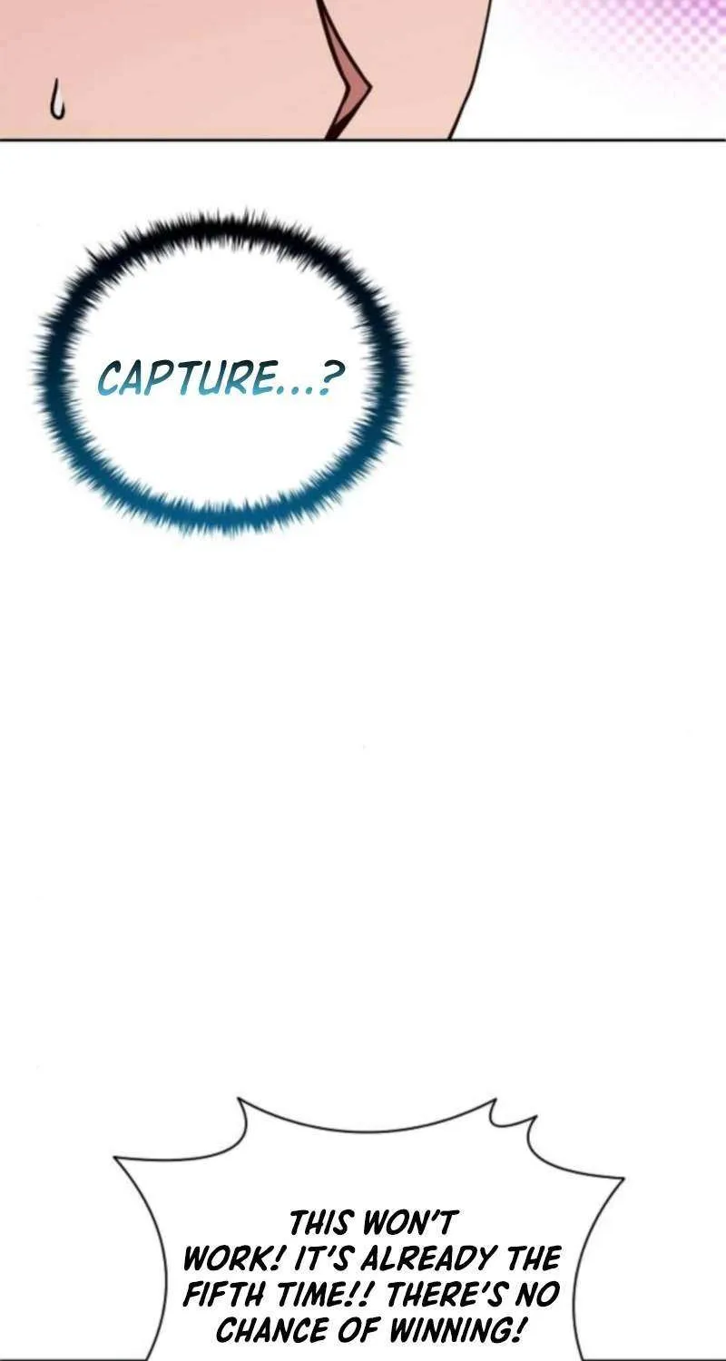 Read Part-Time Grim Reaper chapter 35 image 45 on Lezhin