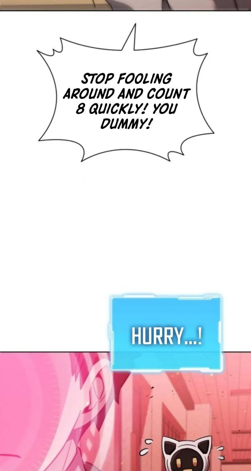 Read Part-Time Grim Reaper chapter 35 image 49 on Lezhin