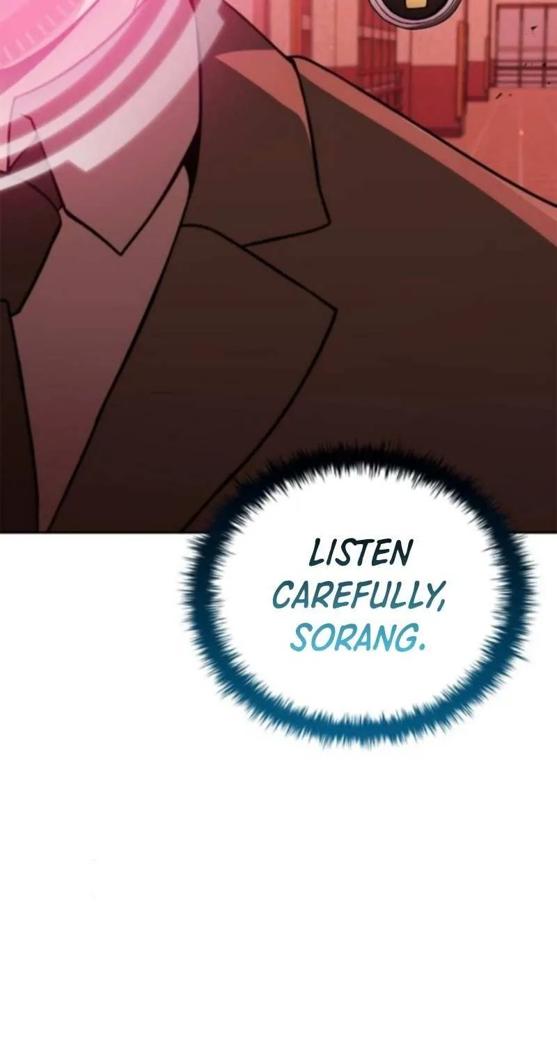Read Part-Time Grim Reaper chapter 35 image 50 on Lezhin