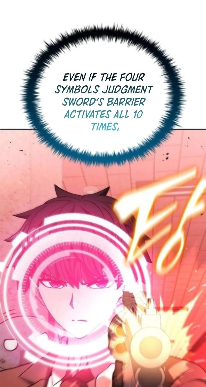 Read Part-Time Grim Reaper chapter 35 image 51 on Lezhin