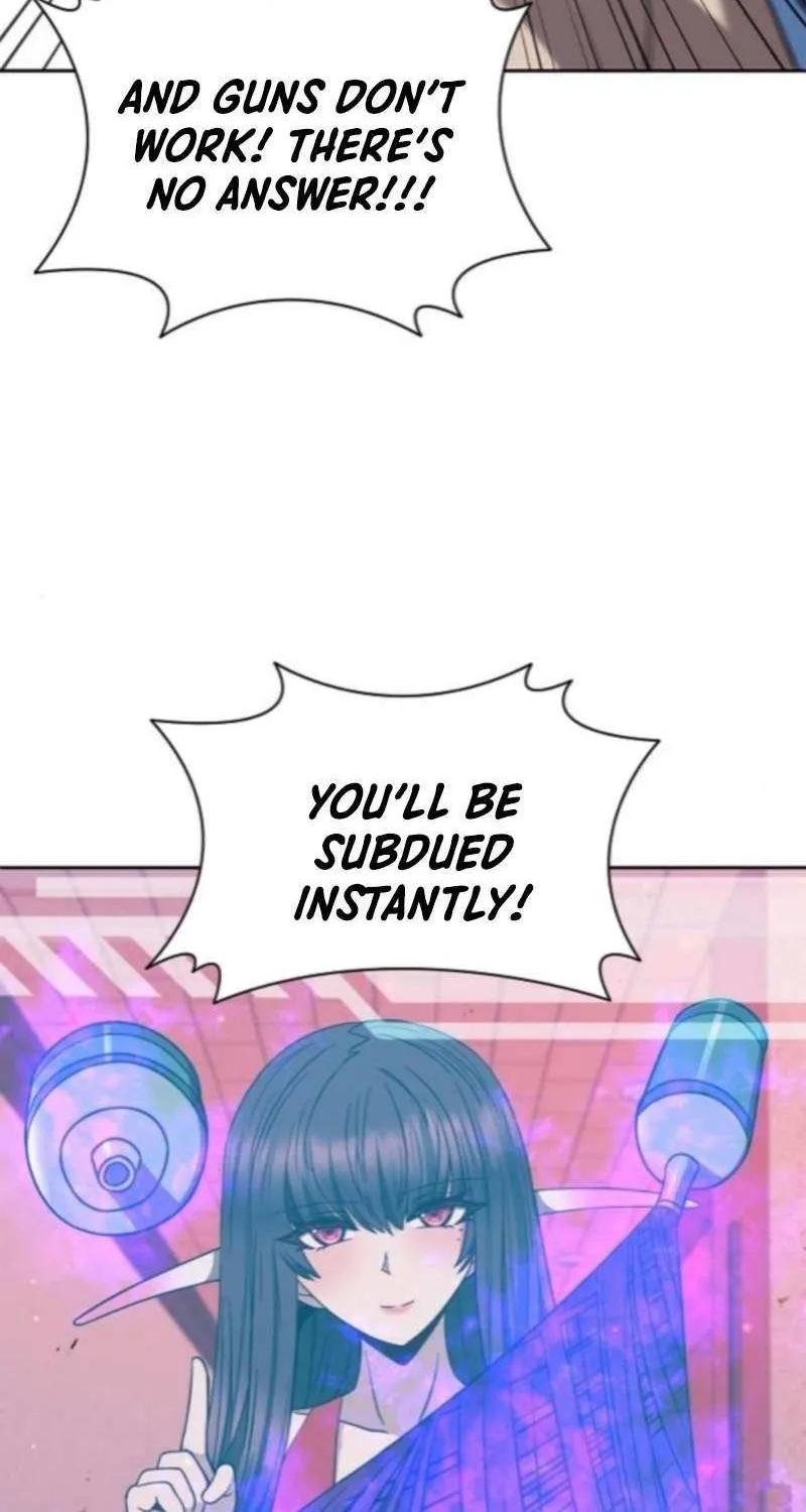 Read Part-Time Grim Reaper chapter 35 image 54 on Lezhin