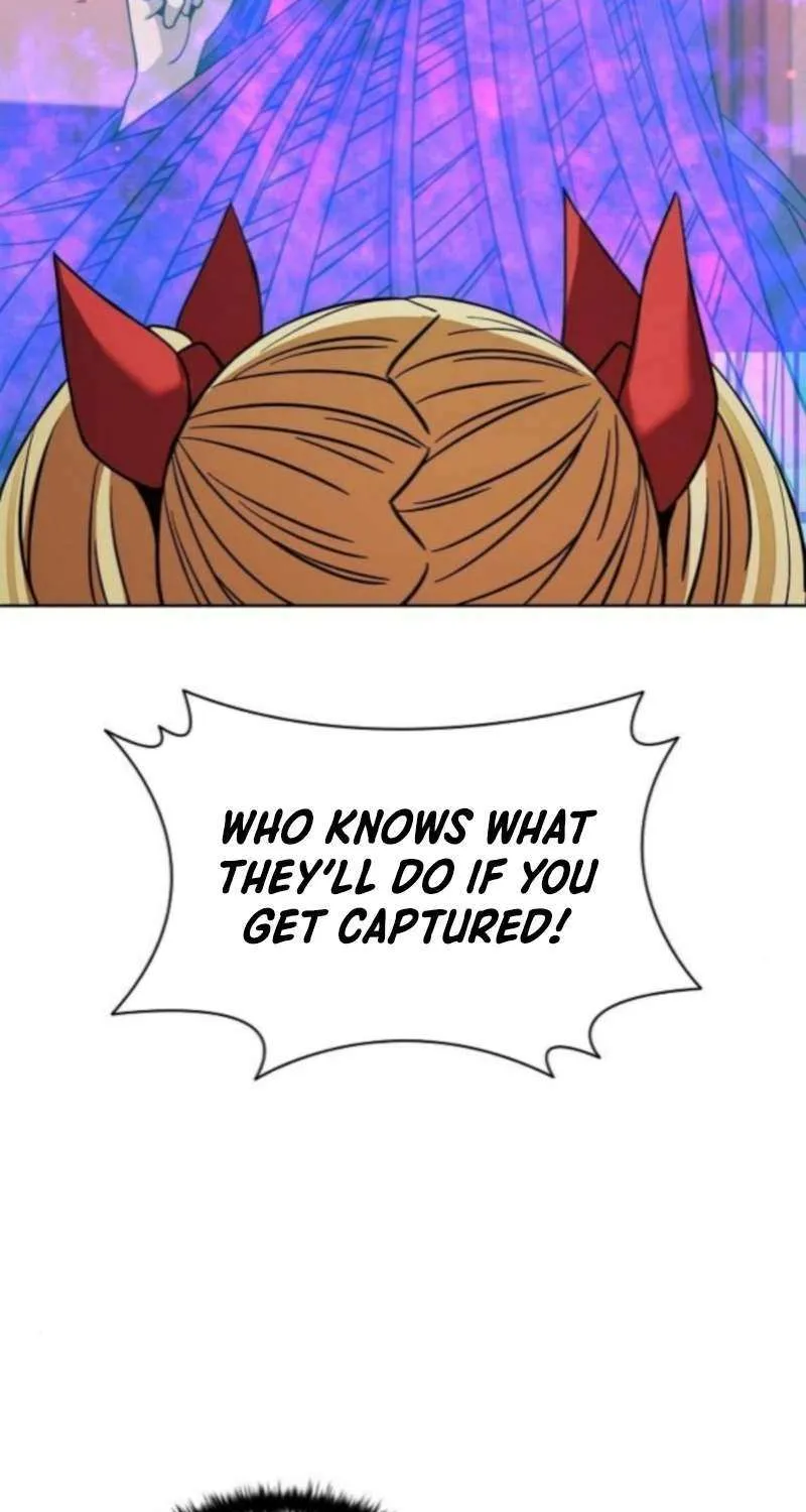 Read Part-Time Grim Reaper chapter 35 image 55 on Lezhin