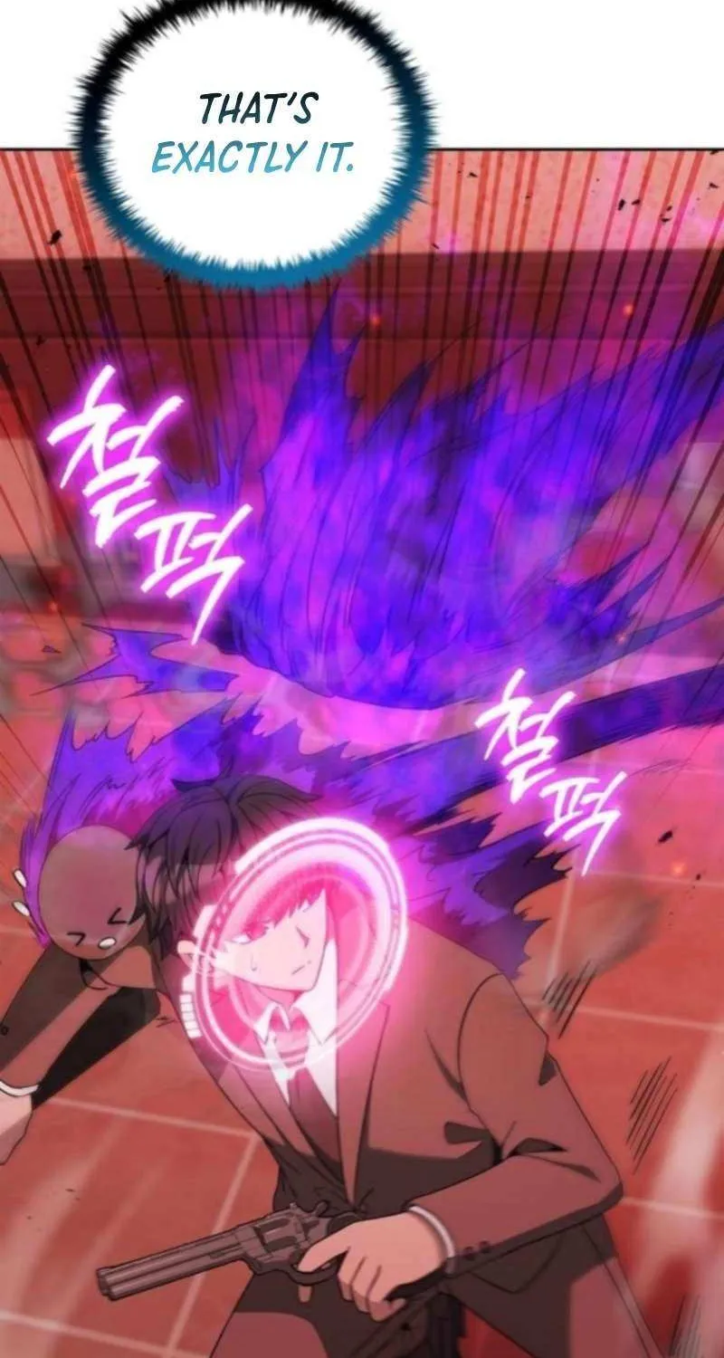 Read Part-Time Grim Reaper chapter 35 image 56 on Lezhin