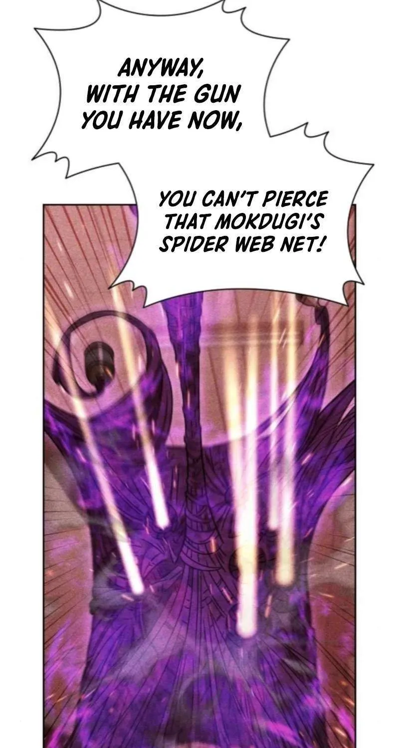 Read Part-Time Grim Reaper chapter 35 image 60 on Lezhin