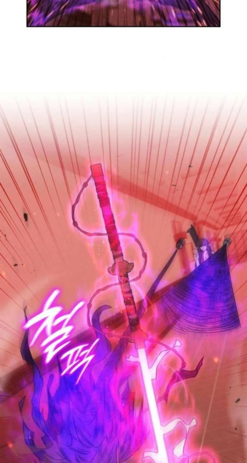 Read Part-Time Grim Reaper chapter 35 image 61 on Lezhin